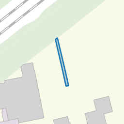 Perceel APD01-V-4164