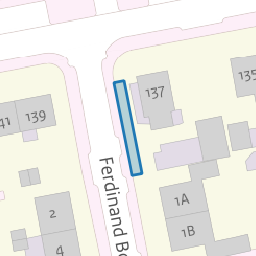 Perceel APD01-V-4166