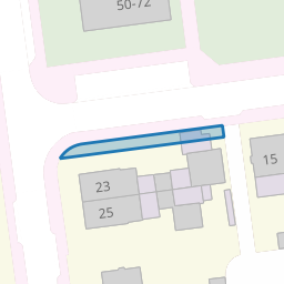 Perceel APD01-V-4168