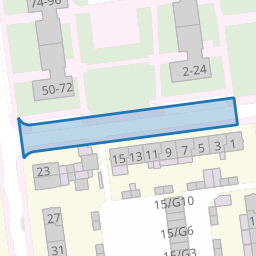 Perceel APD01-V-4169