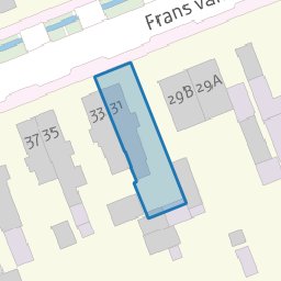 Perceel APD01-V-4170