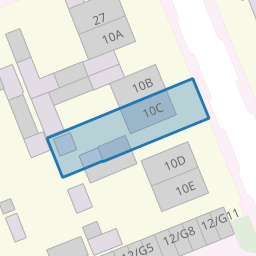 Perceel APD01-V-4177