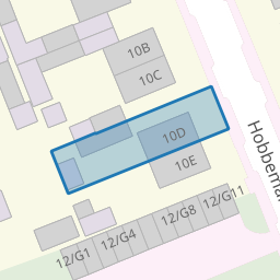 Perceel APD01-V-4178