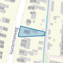 Perceel APD01-V-4180