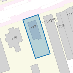 Perceel APD01-V-4188