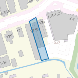 Perceel APD01-V-4190