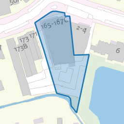 Perceel APD01-V-4192