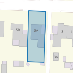 Perceel APD01-V-4195