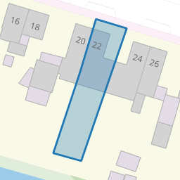 Perceel APD01-V-4196