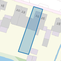 Perceel APD01-V-4197