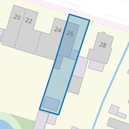 Perceel APD01-V-4198