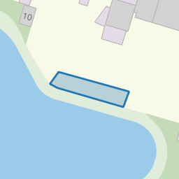 Perceel APD01-V-4199