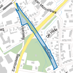 Perceel APD01-V-4208