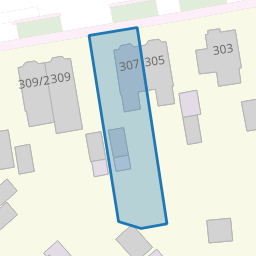 Perceel APD01-V-4209