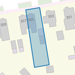 Perceel APD01-V-4210