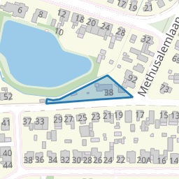 Perceel APD01-V-4213