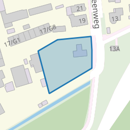 Perceel APD01-V-4216