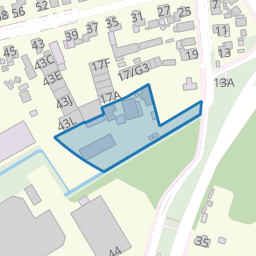 Perceel APD01-V-4217