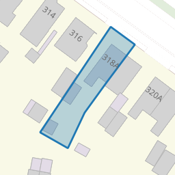 Perceel APD01-V-4222