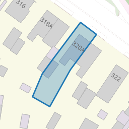 Perceel APD01-V-4224