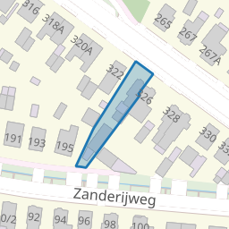 Perceel APD01-V-4227