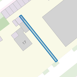 Perceel APD01-V-4230