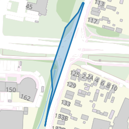 Perceel APD01-V-4232