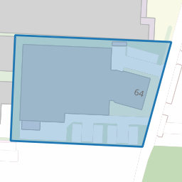 Perceel APD01-V-4237