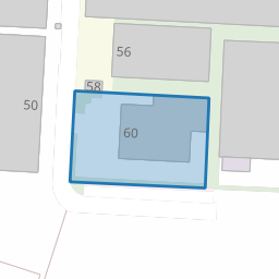 Perceel APD01-V-4238