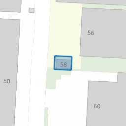 Perceel APD01-V-4239