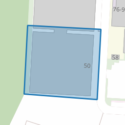 Perceel APD01-V-4240