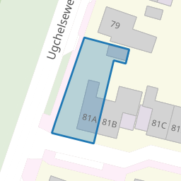 Perceel APD01-V-4245