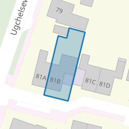 Perceel APD01-V-4246