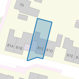 Perceel APD01-V-4247