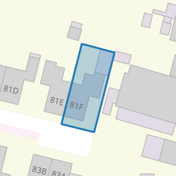 Perceel APD01-V-4250