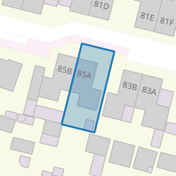 Perceel APD01-V-4253