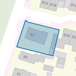 Perceel APD01-V-4255