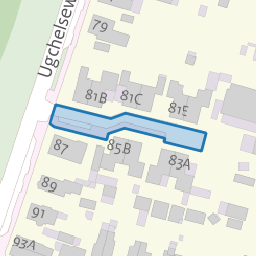 Perceel APD01-V-4256