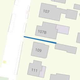 Perceel APD01-V-4257