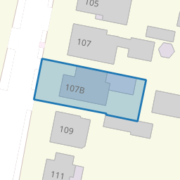 Perceel APD01-V-4258