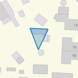 Perceel APD01-V-4259