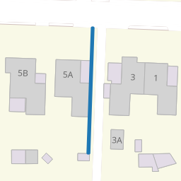 Perceel APD01-V-4261