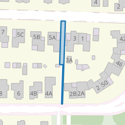 Perceel APD01-V-4262