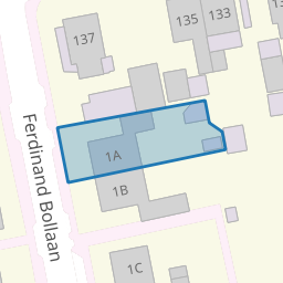 Perceel APD01-V-4264