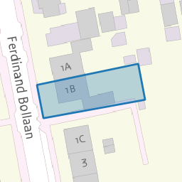 Perceel APD01-V-4265