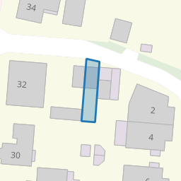 Perceel APD01-V-4268