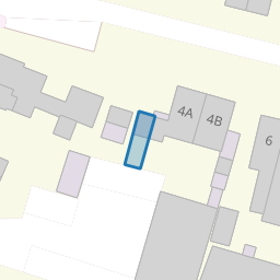 Perceel APD01-V-4269