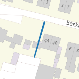 Perceel APD01-V-4270