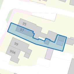 Perceel APD01-V-4271