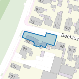 Perceel APD01-V-4272